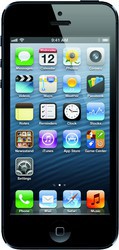Apple iPhone 5 32GB - Балашиха