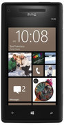 Смартфон HTC HTC Смартфон HTC Windows Phone 8x (RU) Black - Балашиха