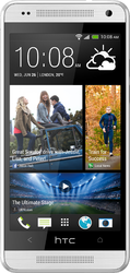 HTC One mini - Балашиха