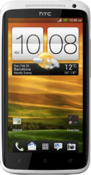 HTC One X 16GB - Балашиха