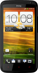 HTC One X+ 64GB - Балашиха