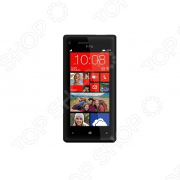 Мобильный телефон HTC Windows Phone 8X - Балашиха