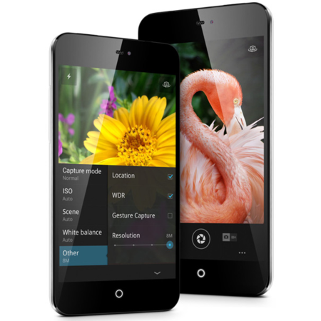 Meizu MX2 16Gb - Балашиха
