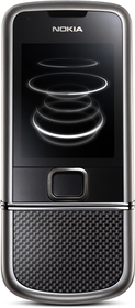 Мобильный телефон Nokia 8800 Carbon Arte - Балашиха