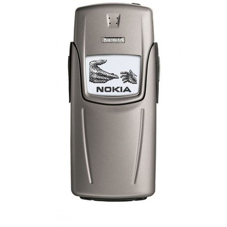 Nokia 8910 - Балашиха