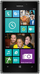 Смартфон Nokia Lumia 925 - Балашиха