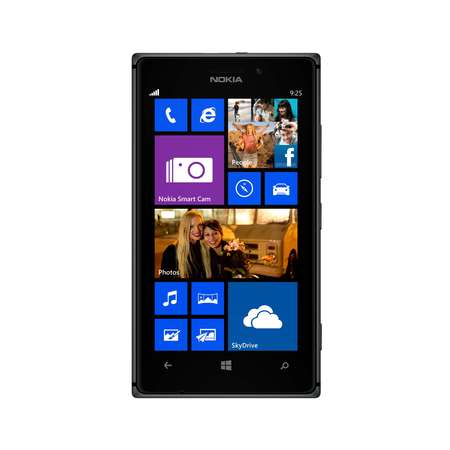 Сотовый телефон Nokia Nokia Lumia 925 - Балашиха