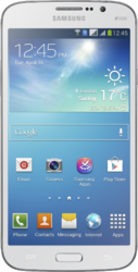 Samsung Galaxy Mega 5.8 Duos i9152 - Балашиха