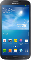 Samsung Galaxy Mega 6.3 i9200 8GB - Балашиха