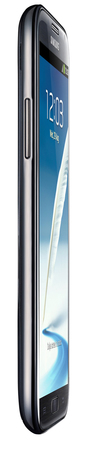 Смартфон Samsung Galaxy Note 2 GT-N7100 Gray - Балашиха