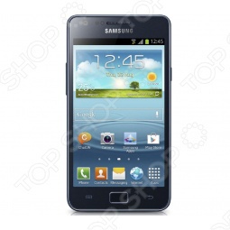 Смартфон Samsung GALAXY S II Plus GT-I9105 - Балашиха