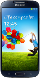 Samsung Galaxy S4 i9505 16GB - Балашиха