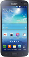Смартфон SAMSUNG I9152 Galaxy Mega 5.8 Black - Балашиха