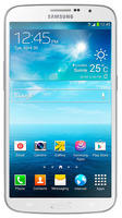 Смартфон SAMSUNG I9200 Galaxy Mega 6.3 White - Балашиха