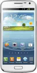 Samsung i9260 Galaxy Premier 16GB - Балашиха
