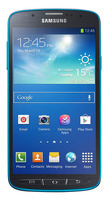 Смартфон SAMSUNG I9295 Galaxy S4 Activ Blue - Балашиха