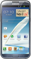 Samsung N7105 Galaxy Note 2 16GB - Балашиха