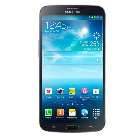 Сотовый телефон Samsung Samsung Galaxy Mega 6.3 GT-I9200 8Gb - Балашиха
