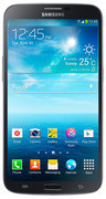 Смартфон Samsung Samsung Смартфон Samsung Galaxy Mega 6.3 8Gb GT-I9200 (RU) черный - Балашиха