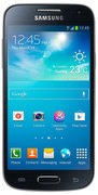 Смартфон Samsung Samsung Смартфон Samsung Galaxy S4 mini Black - Балашиха