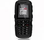 Терминал мобильной связи Sonim XP 1300 Core Black - Балашиха