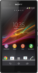 Sony Xperia Z - Балашиха
