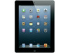 Apple iPad 4 32Gb Wi-Fi + Cellular черный - Балашиха