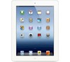 Apple iPad 4 64Gb Wi-Fi + Cellular белый - Балашиха