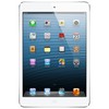 Apple iPad mini 16Gb Wi-Fi + Cellular белый - Балашиха