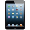 Apple iPad mini 64Gb Wi-Fi черный - Балашиха