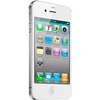Смартфон Apple iPhone 4 8 ГБ - Балашиха