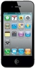 Смартфон APPLE iPhone 4 8GB Black - Балашиха