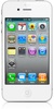 Смартфон APPLE iPhone 4 8GB White - Балашиха