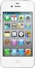 Apple iPhone 4S 16Gb black - Балашиха