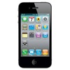 Смартфон Apple iPhone 4S 16GB MD235RR/A 16 ГБ - Балашиха