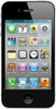 Смартфон APPLE iPhone 4S 16GB Black - Балашиха