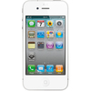 Мобильный телефон Apple iPhone 4S 32Gb (белый) - Балашиха