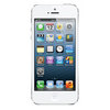 Apple iPhone 5 32Gb white - Балашиха