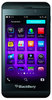 Смартфон BlackBerry BlackBerry Смартфон Blackberry Z10 Black 4G - Балашиха