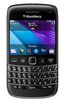 Смартфон BlackBerry Bold 9790 Black - Балашиха