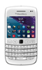 Смартфон BlackBerry Bold 9790 White - Балашиха