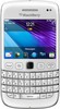 BlackBerry Bold 9790 - Балашиха