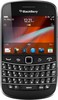BlackBerry Bold 9900 - Балашиха