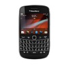 Смартфон BlackBerry Bold 9900 Black - Балашиха