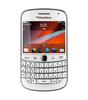 Смартфон BlackBerry Bold 9900 White Retail - Балашиха