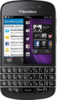 BlackBerry Q10 - Балашиха
