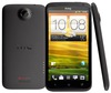 Смартфон HTC + 1 ГБ ROM+  One X 16Gb 16 ГБ RAM+ - Балашиха