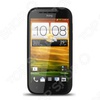 Мобильный телефон HTC Desire SV - Балашиха