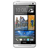 Сотовый телефон HTC HTC Desire One dual sim - Балашиха
