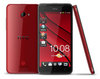 Смартфон HTC HTC Смартфон HTC Butterfly Red - Балашиха